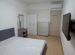 Blk 116 Simei Street 1 (Tampines), HDB 5 Rooms #455336221
